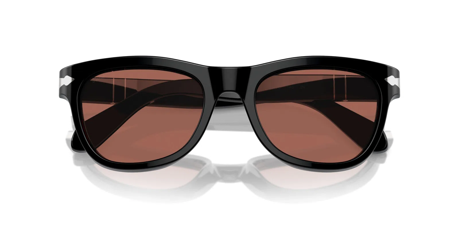 Persol 0086S Sunglasses - view 37